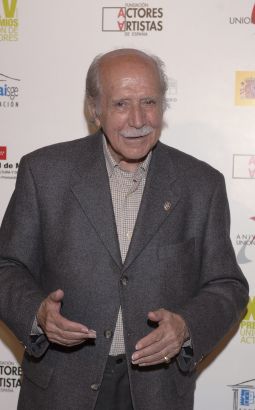 Manuel Alexandre Biography, Movie Highlights and Photos AllMovie